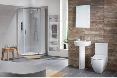 Gương Bỉ nhập khẩu và những điều bạn chưa biết