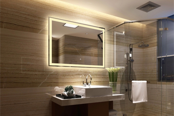 Địa chỉ nào có giá gương soi rẻ và chất lượng nhất thị trường?