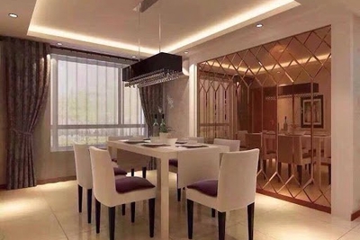 Kinh nghiệm mua gương trà bền, đẹp