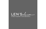 Len's Decor