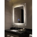 Gương Toilet Cao Cấp Có Đèn Treo Tường Cao Cấp Dehome - D79.7C