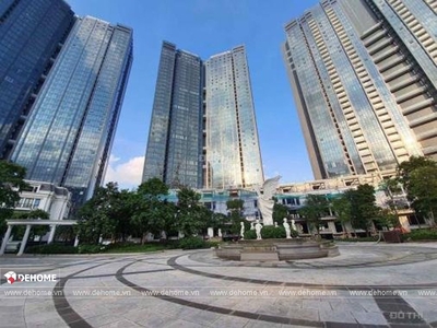 DEHOME - HOÀN THÀNH LẮP ĐẶT GƯƠNG TẠI DỰ ÁN CHUNG CƯ CAO CẤP SUNSHINE CITY - TÒA S4, HÀ NỘI