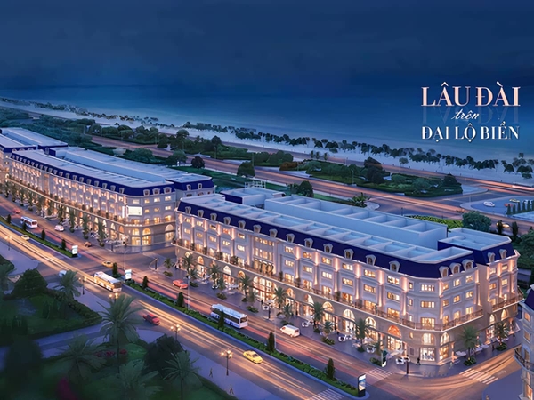 DEHOME - HOÀN THÀNH LẮP ĐẶT GƯƠNG TẠI DỰ ÁN REGAL MAISON PHÚ YÊN THUỘC ĐẤT XANH MIỀN TRUNG