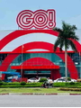 DEHOME - BÀN GIAO GƯƠNG HỆ THỐNG SIÊU THỊ GO!VIỆT NAM